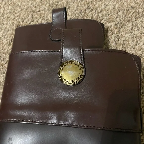 Rain Boots - Picture 3 of 6